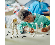 LEGO Creator 3 w 1 Astronauta 31152 - 1203567 - zdjęcie 12